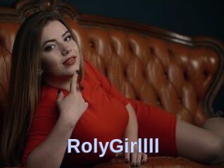 RolyGirllll