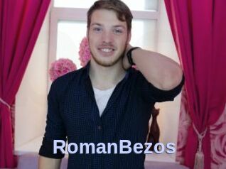 RomanBezos