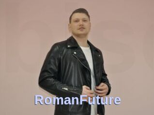 RomanFuture