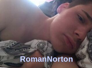 RomanNorton