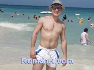 RomanRivera