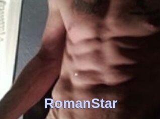 RomanStar