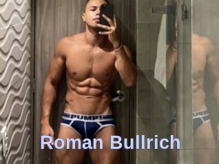 Roman_Bullrich