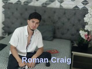 Roman_Craig
