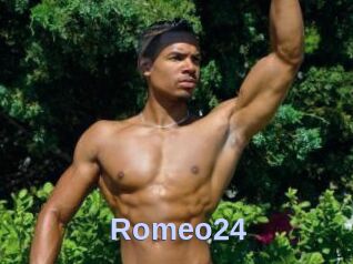 Romeo24