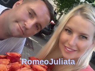 RomeoJuliata