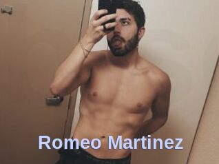 Romeo_Martinez