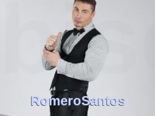 RomeroSantos