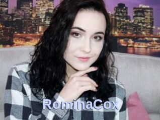 RominaCox
