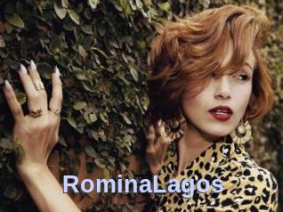 RominaLagos