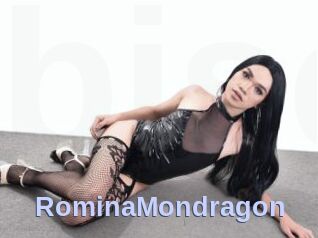 RominaMondragon