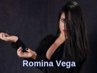 Romina_Vega