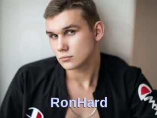 RonHard