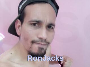 RonJacks
