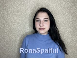 RonaSpaiful