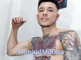 RonaldMolina