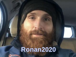 Ronan2020