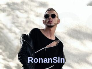 RonanSin