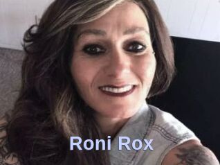 Roni_Rox