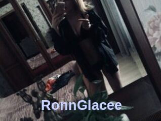 RonnGlacee