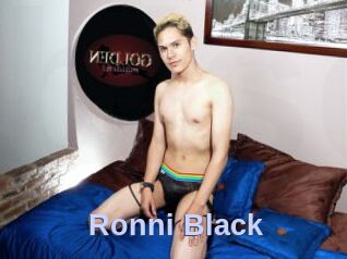 Ronni_Black