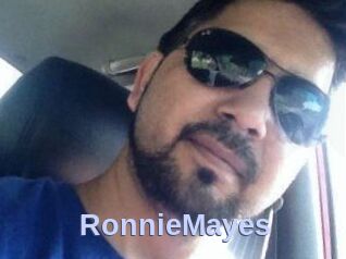 Ronnie_Mayes