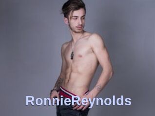 RonnieReynolds