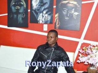 RonyZapata