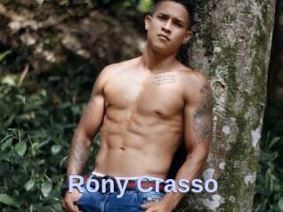 Rony_Crasso
