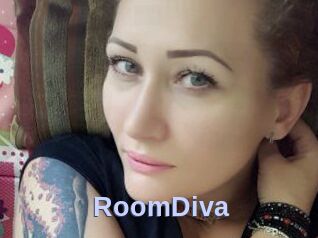 RoomDiva