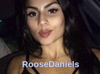 RooseDaniels
