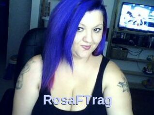 RosaFTrag