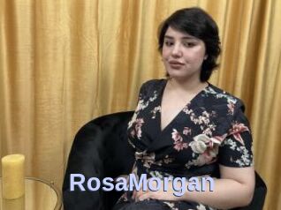 RosaMorgan