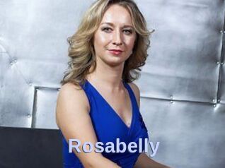 Rosabelly