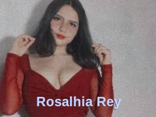 Rosalhia_Rey