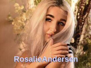 RosalieAndersen