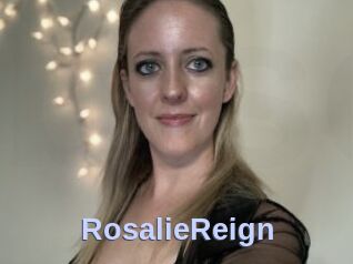 RosalieReign