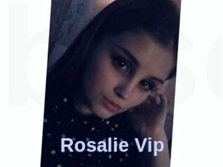 Rosalie_Vip