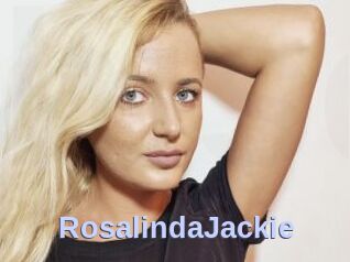 RosalindaJackie