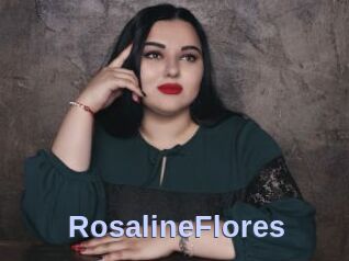 RosalineFlores