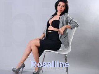 Rosalline