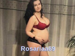Rosariaa69