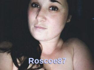 Roscoe87
