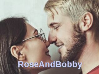 RoseAndBobby