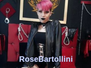 RoseBartollini