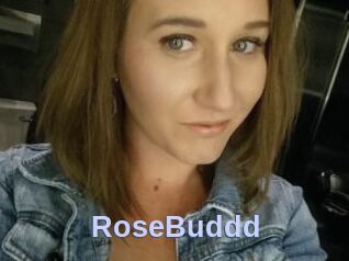 RoseBuddd