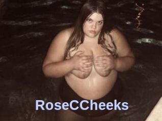 RoseCCheeks