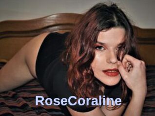 RoseCoraline