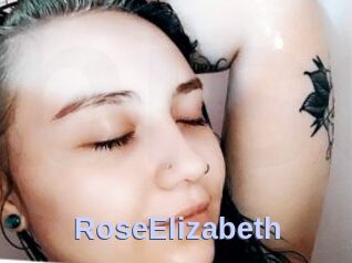 RoseElizabeth