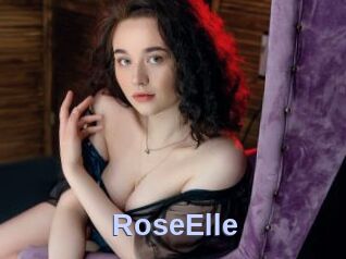 RoseElle